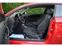 Alfa Romeo GT 1.9 JTD Q2 | Nwe APK | Airco |