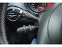 Alfa Romeo GT 1.9 JTD Q2 | Nwe APK | Airco |