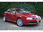 Alfa Romeo GT 1.9 JTD Q2 | Nwe APK | Airco |
