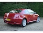 Alfa Romeo GT 1.9 JTD Q2 | Nwe APK | Airco |