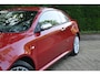 Alfa Romeo GT 1.9 JTD Q2 | Nwe APK | Airco |