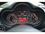 Alfa Romeo GT 1.9 JTD Q2 | Nwe APK | Airco |