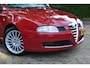 Alfa Romeo GT 1.9 JTD Q2 | Nwe APK | Airco |