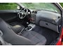 Alfa Romeo GT 1.9 JTD Q2 | Nwe APK | Airco |