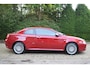 Alfa Romeo GT 1.9 JTD Q2 | Nwe APK | Airco |