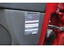 Alfa Romeo GT 1.9 JTD Q2 | Nwe APK | Airco |