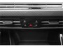 Volkswagen Golf 1.5 eTSI R-Line Camera Carplay Ambiente