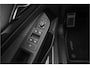 Volkswagen Golf 1.5 eTSI R-Line Camera Carplay Ambiente