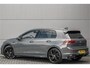 Volkswagen Golf 1.5 eTSI R-Line Camera Carplay Ambiente