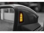 Volkswagen Golf 1.5 eTSI R-Line Camera Carplay Ambiente