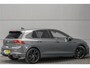 Volkswagen Golf 1.5 eTSI R-Line Camera Carplay Ambiente