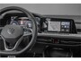 Volkswagen Golf 1.5 eTSI R-Line Camera Carplay Ambiente