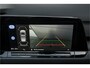 Volkswagen Golf 1.5 eTSI R-Line Camera Carplay Ambiente