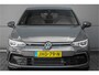 Volkswagen Golf 1.5 eTSI R-Line Camera Carplay Ambiente