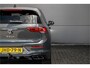 Volkswagen Golf 1.5 eTSI R-Line Camera Carplay Ambiente