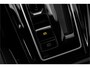 Volkswagen Golf 1.5 eTSI R-Line Camera Carplay Ambiente