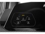 Volkswagen Golf 1.5 eTSI R-Line Camera Carplay Ambiente