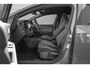 Volkswagen Golf 1.5 eTSI R-Line Camera Carplay Ambiente