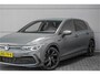 Volkswagen Golf 1.5 eTSI R-Line Camera Carplay Ambiente
