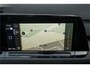 Volkswagen Golf 1.5 eTSI R-Line Camera Carplay Ambiente