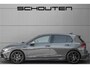 Volkswagen Golf 1.5 eTSI R-Line Camera Carplay Ambiente