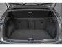 Volkswagen Golf 1.5 eTSI R-Line Camera Carplay Ambiente