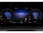 Volkswagen Golf 1.5 eTSI R-Line Camera Carplay Ambiente