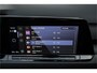 Volkswagen Golf 1.5 eTSI R-Line Camera Carplay Ambiente