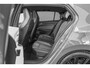 Volkswagen Golf 1.5 eTSI R-Line Camera Carplay Ambiente
