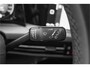 Volkswagen Golf 1.5 eTSI R-Line Camera Carplay Ambiente
