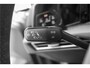 Volkswagen Golf 1.5 eTSI R-Line Camera Carplay Ambiente