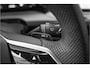 Volkswagen Golf 1.5 eTSI R-Line Camera Carplay Ambiente