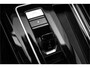 Volkswagen Golf 1.5 eTSI R-Line Camera Carplay Ambiente