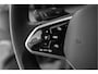Volkswagen Golf 1.5 eTSI R-Line Camera Carplay Ambiente