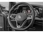 Volkswagen Golf 1.5 eTSI R-Line Camera Carplay Ambiente