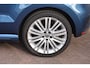 Volkswagen Polo 1.4 TSI BlueGT. Automaat!! Origineel Nederlands!!