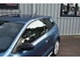 Volkswagen Polo 1.4 TSI BlueGT. Automaat!! Origineel Nederlands!!