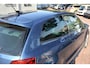 Volkswagen Polo 1.4 TSI BlueGT. Automaat!! Origineel Nederlands!!