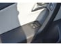 Volkswagen Polo 1.4 TSI BlueGT. Automaat!! Origineel Nederlands!!
