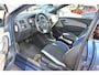 Volkswagen Polo 1.4 TSI BlueGT. Automaat!! Origineel Nederlands!!