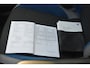 Volkswagen Polo 1.4 TSI BlueGT. Automaat!! Origineel Nederlands!!