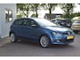 Volkswagen Polo 1.4 TSI BlueGT. Automaat!! Origineel Nederlands!!
