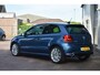 Volkswagen Polo 1.4 TSI BlueGT. Automaat!! Origineel Nederlands!!