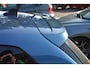 Volkswagen Polo 1.4 TSI BlueGT. Automaat!! Origineel Nederlands!!