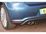 Volkswagen Polo 1.4 TSI BlueGT. Automaat!! Origineel Nederlands!!