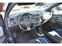 Volkswagen Polo 1.4 TSI BlueGT. Automaat!! Origineel Nederlands!!