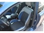 Volkswagen Polo 1.4 TSI BlueGT. Automaat!! Origineel Nederlands!!