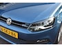 Volkswagen Polo 1.4 TSI BlueGT. Automaat!! Origineel Nederlands!!