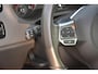 Volkswagen Polo 1.4 TSI BlueGT. Automaat!! Origineel Nederlands!!