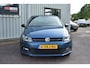 Volkswagen Polo 1.4 TSI BlueGT. Automaat!! Origineel Nederlands!!